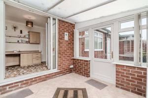 Photo 13- click for photo gallery